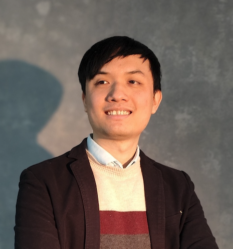 Lộc Đặng AI
