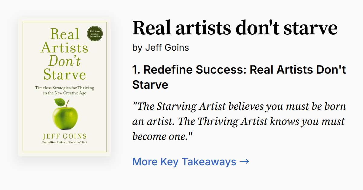 OPC kiếm tiền kiểu gì?