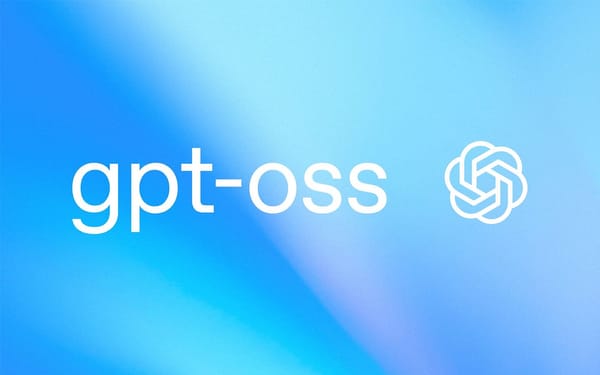 Đánh giá toàn diện về GPT-OSS và tiềm năng ứng dụng trong ứng dụng AI on-premise