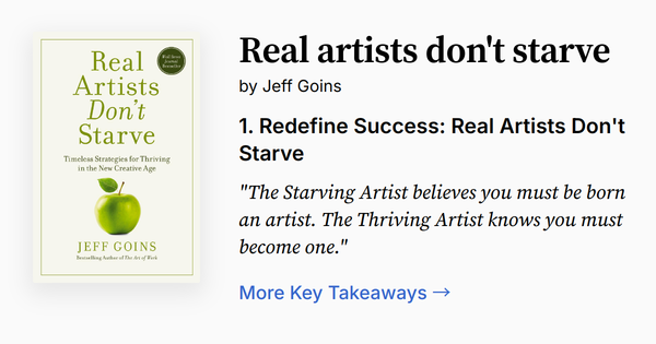 OPC kiếm tiền kiểu gì?